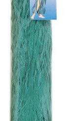 Meteor Adult - Hawaii Hula Skirt