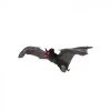 Everything Party By Event Animated Hanging Black Bat With Moving Wings & Sound & Flashing Eyes