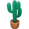 Unique Inflatable Cactus 86cm