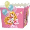 Artwrap All Birthday 8pk Licensed Disney Princess Treat Boxes