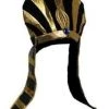 Everything Party By Theme Egyptian Hat