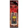 Everything Party Character Makeup Kit - Devil
