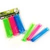 Everything Party 6pk Party Test Tubes By Theme