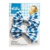 Everything Party 2pk Oktoberfest Hair Clips With Bow Tie By Event