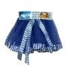 Everything Party Adult Traditional Oktoberfest Tutu With Ribbon