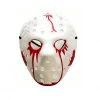 Everything Party By Event Plastic Bloody Jason Voorhees Friday The 13th Mask