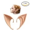 JD Party Latex Elf Ears Fairy Ears By Event