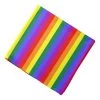 JD Party Rainbow Bandana