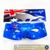Everything Party By Event Australia Day - Aussie Eye Mask