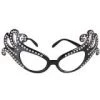 Everything Party Edna Glasses By Theme