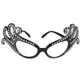 Everything Party Edna Glasses By Theme