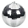 Lylac Disco Mirror Ball - 30cm All Birthday