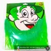Everything Party St Patrick's Day Green Beard