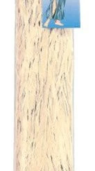 Meteor Adult - Hawaii Hula Skirt