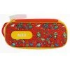 TSK Personalised Name Pencil Case - Boys Name
