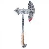 Dr. Tom's 52cm Bloody Warrior Axe