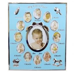 Austwide 12pk Easter Shaped Erasers