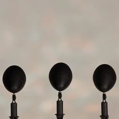 Pacific Wholesale 18cm*3 Christmas LED Projector Laster Lights - Cold White - Rotating Merry Christmas By Event