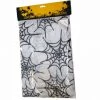 Everything Party Halloween Spiderweb Tablecover By Event