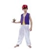 Everything Party Children Prince Of Thieves Costume