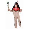 Trademart Kids - Indian Costume