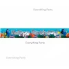 Artwrap All Birthday Nemo Birthday Banner