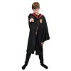 Everything Party Kids Harry Potter Costume