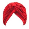 Everything Party By Theme Lady's Turban Head Wrap