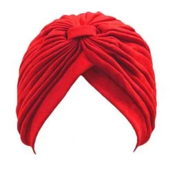 Everything Party By Theme Lady's Turban Head Wrap