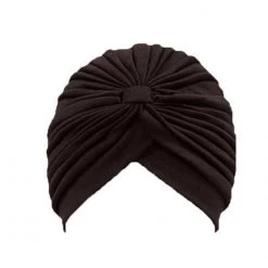 Everything Party By Theme Lady's Turban Head Wrap