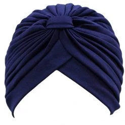 Everything Party By Theme Lady's Turban Head Wrap