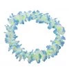 Everything Party By Theme Hawaii Flower Lei - Blue