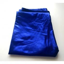 JD Party Mardi Gras 1980's Metallic Legging (7 Colours)