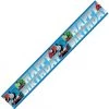 Artwrap All Birthday Thomas & Friends Birthday Banner