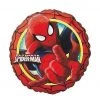 Everything Party 17" Licensed Spiderman Foil Balloon
