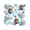 Artwrap 34g Disney Frozen Party Scatters All Birthday