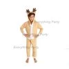 Everything Party Kids - Reindeer Costume
