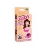 Everything Party All Birthday Travel-size Judy Inflatable Love Doll