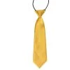 Everything Party Metallic Party Necktie By Theme