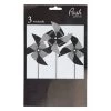 Everything Party 3pc DIY Windmills