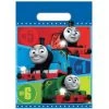 Artwrap 10pk Thomas & Friends Party Bags