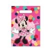 Artwrap 10pk Disney Minnie Mouse Party Bags
