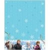 Artwrap Disney Frozen Plastic Tablecover