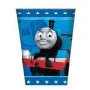 Artwrap 8pk Thomas&Friends Paper Cups