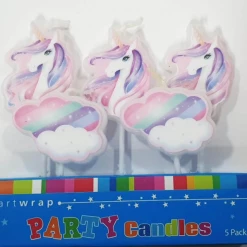 Everything Party 5 Severed Bloody Fingers By Event