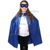 Trademart Kids - Super Hero Set Costume