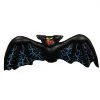 Everything Party 52" Halloween Inflatable Bat By Event