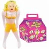 Tomfoolery Hen's Night - Inflatable Ideal Wife 86cm By Event