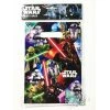 Everything Party All Birthday 10pk Star Wars Party Bags
