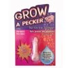 Everything Party Hens Party Grow A Pecker By Event